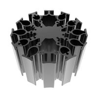 WAKEFIELD THERMAL FLOWLED-8560