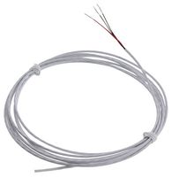 OMEGA HSRTD-3-100-A-80-E.