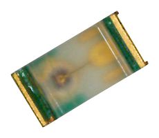 DIALIGHT 597-5004-407F