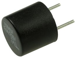 SCHURTER 0034.6020.