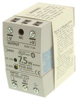 IDEC PS5R-A05