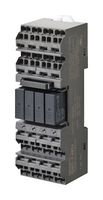 OMRON INDUSTRIAL AUTOMATION G3DZ-F4PU DC24