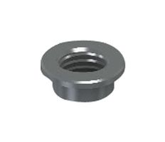 KEYSTONE 24949