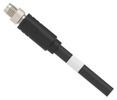 AMP - TE CONNECTIVITY TB1147D4722-400.