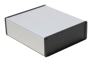 HAMMOND 1457U2201E.