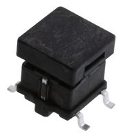 C&K COMPONENTS ITS50FV3SR