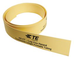 RAYCHEM - TE CONNECTIVITY HX-CT-40M-38.1-OUT-4