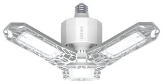 NEBO SPORTS NEB-OTH-0001