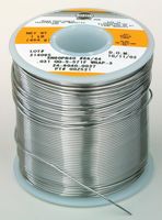 KESTER SOLDER 24-6337-0053