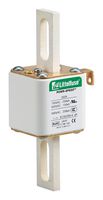 LITTELFUSE PSR032US0450X