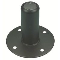 MCM CUSTOM AUDIO 50-1835