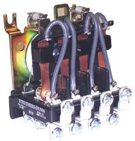 STRUTHERS-DUNN PM-17AY-120