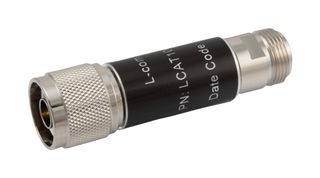 L-COM LCAT1003-01