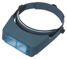 DONEGAN OPTICAL DA-4.