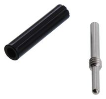 JOHNSON - CINCH CONNECTIVITY 105-0773-001