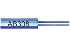 ABRACON AB308-16.000MHZ