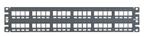 PANDUIT NK6PPG24Y