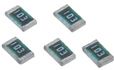 SUSUMU RL1220S-100-F