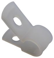 MULTICOMP PRO MP001662