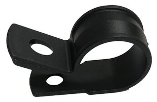 MULTICOMP PRO MP001671