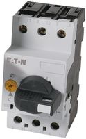 EATON CUTLER HAMMER XTPR010BC1