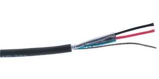 BELDEN 9462 060U500