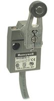 HONEYWELL 914CE16-3