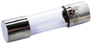 LITTELFUSE 0213315MXP