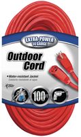 COLEMAN CABLE SYSTEMS 2408SW8804