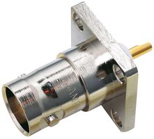 AMPHENOL RF 112290