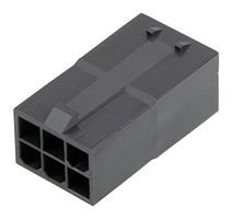 MOLEX 172762-1018