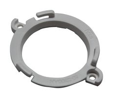 IDEAL 50-2300AN