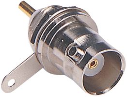 AMP - TE CONNECTIVITY 5227169-7