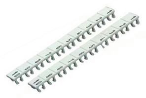 WIELAND ELECTRIC 04.856.1153.0