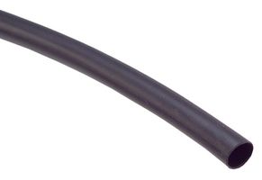 3M EPS300-3/8-6"-BLACK-10 PCPKS.