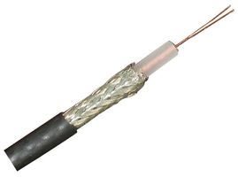 Coaxial