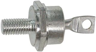 SOLID STATE 1N1186A