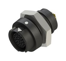 AMPHENOL ALDEN 300182