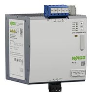 WAGO 2787-2448/000-070