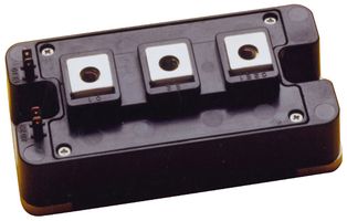 MITSUBISHI ELECTRIC CM150DY-24A