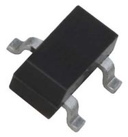 MULTICOMP PRO BAV199-7-F