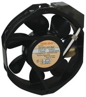 NMB TECHNOLOGIES 5915PC-23T-B30-SM0