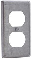 ABB - THOMAS & BETTS 58 C 7