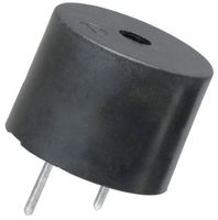 MULTICOMP PRO MCKPT-G1340-3917