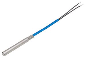 MOLEX 218536-3609.