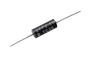 CGS - TE CONNECTIVITY UPF50B500RV.