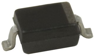 NEXPERIA PESD5V0U1BA,115.