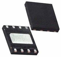 MICROCHIP MCP8063-E/MD.
