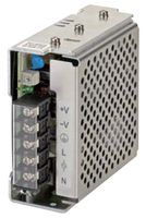 OMRON S8JX-G03524CD