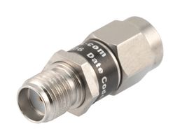 L-COM LCAT1005-06